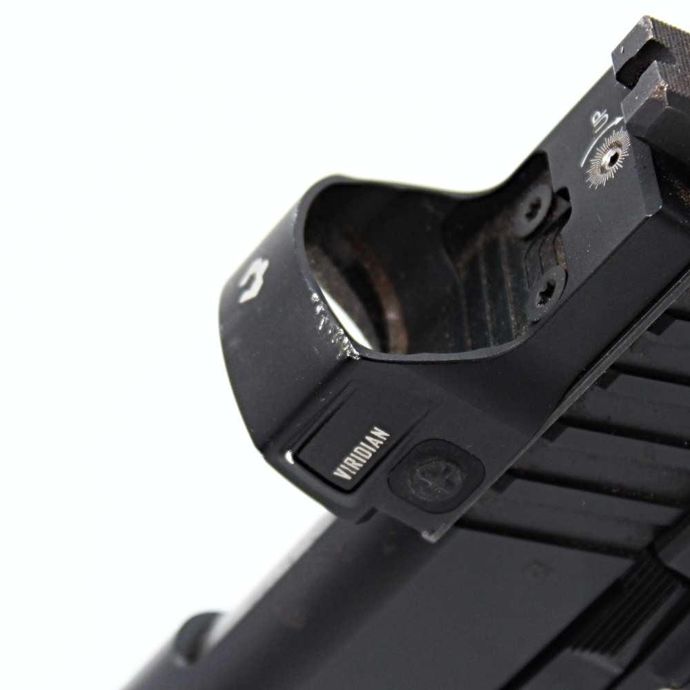Springfield Armory Prodigy DS 9mm Luger-img-8
