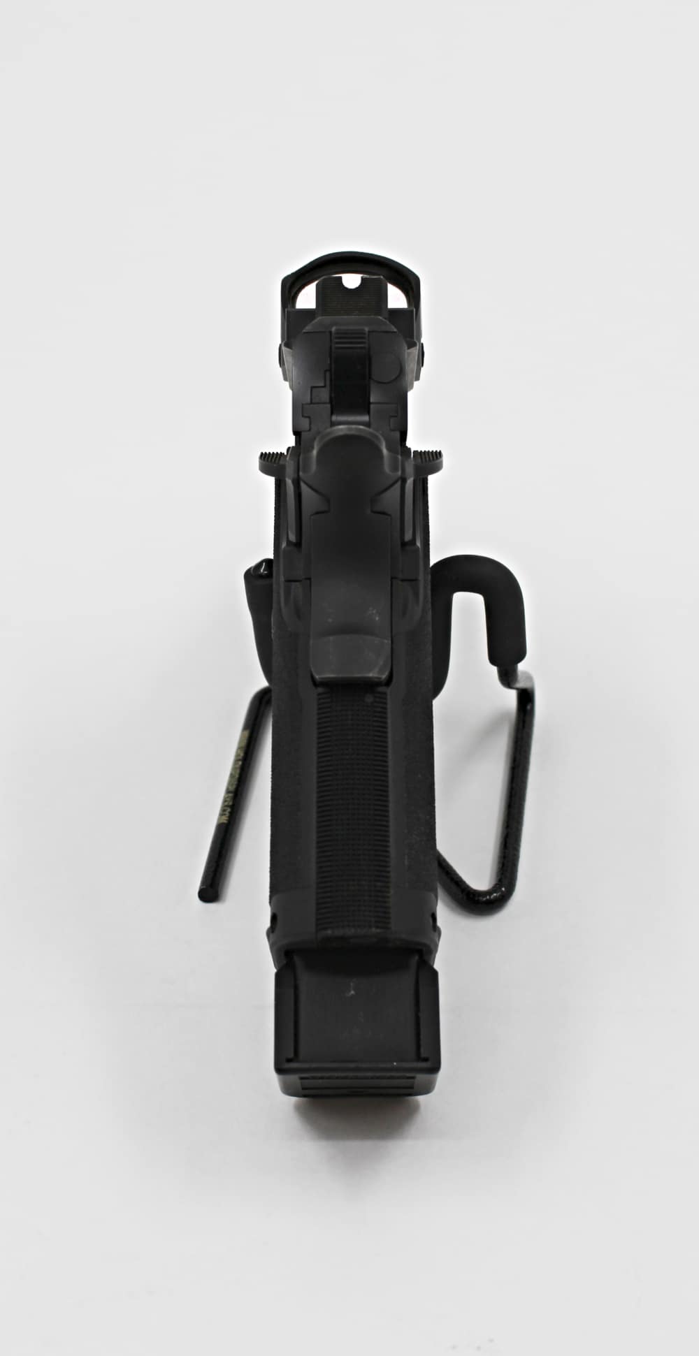 Springfield Armory Prodigy DS 9mm Luger-img-4