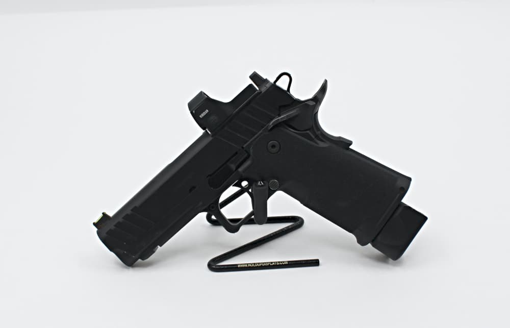 Springfield Armory Prodigy DS 9mm Luger-img-0