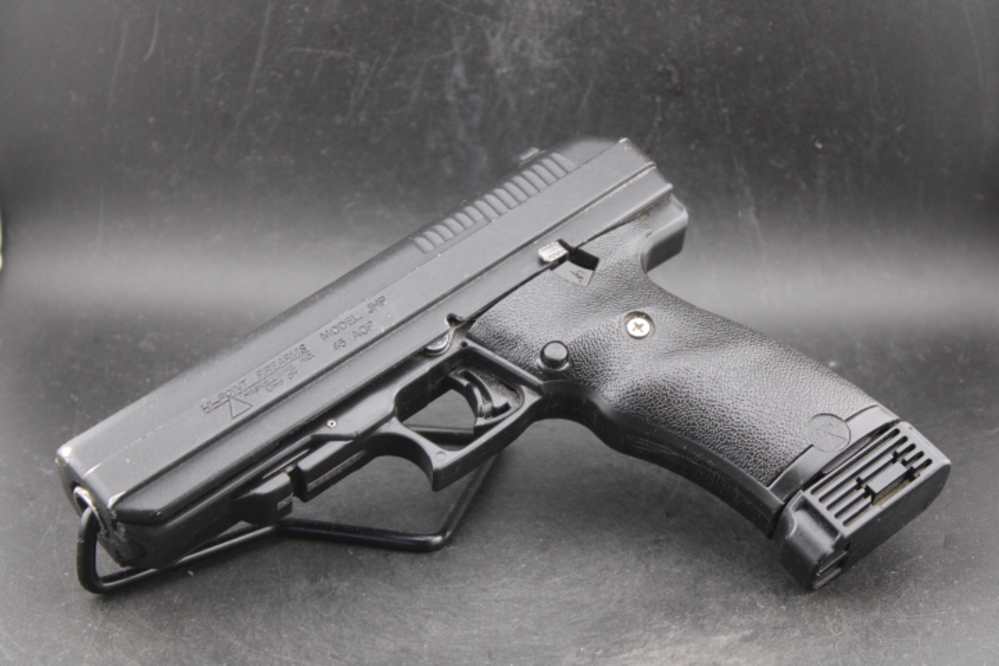 Hi-Point JHP .45ACP Item P-339-img-5