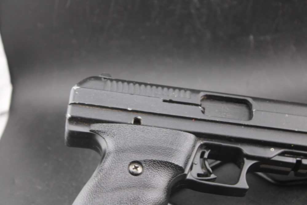 Hi-Point JHP .45ACP Item P-339-img-3