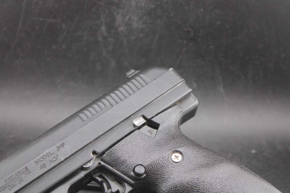 Hi-Point JHP .45ACP Item P-339-img-7