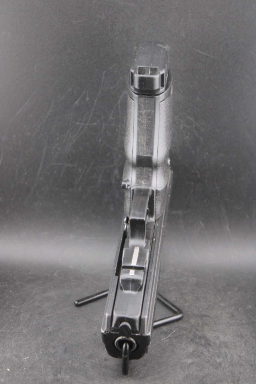 Hi-Point JHP .45ACP Item P-339-img-11