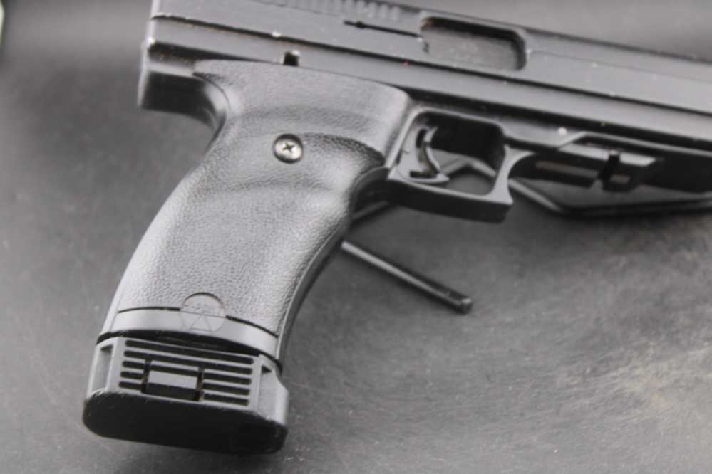 Hi-Point JHP .45ACP Item P-339-img-4
