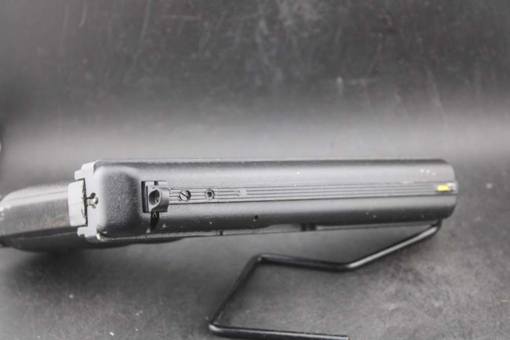Hi-Point JHP .45ACP Item P-339-img-10