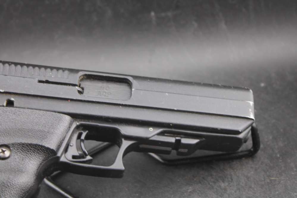 Hi-Point JHP .45ACP Item P-339-img-2