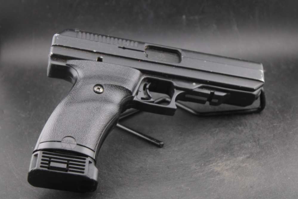 Hi-Point JHP .45ACP Item P-339-img-0