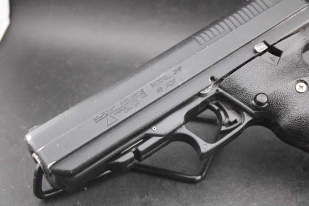 Hi-Point JHP .45ACP Item P-339-img-6