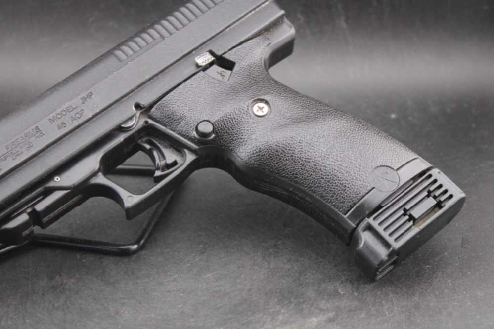 Hi-Point JHP .45ACP Item P-339-img-8