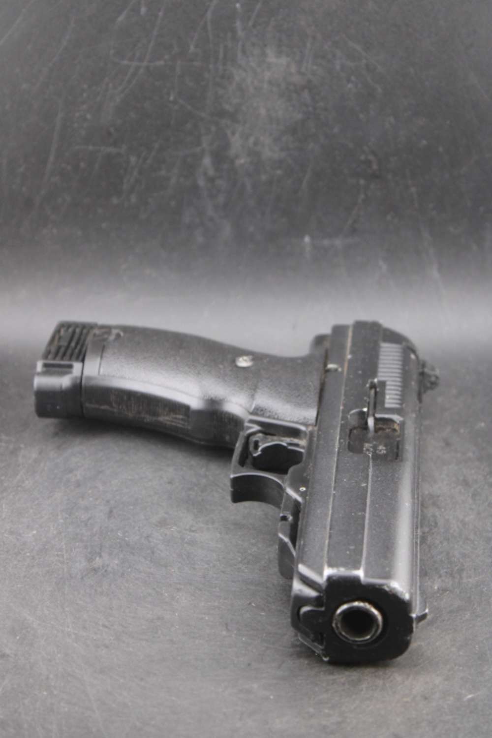 Hi-Point JHP .45ACP Item P-339-img-12