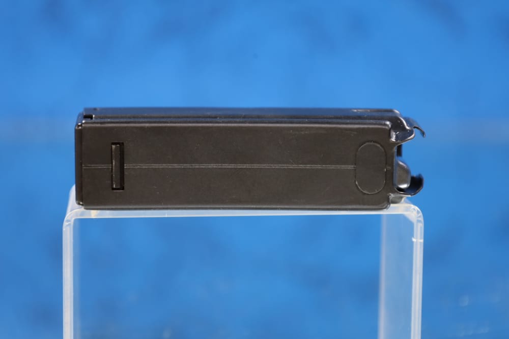 Heckler & Koch HK SP5|SP5K|MP5 10-Rnd 9mm Magazine-img-7