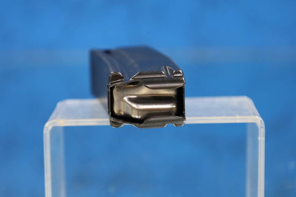 Heckler & Koch HK SP5|SP5K|MP5 10-Rnd 9mm Magazine-img-6