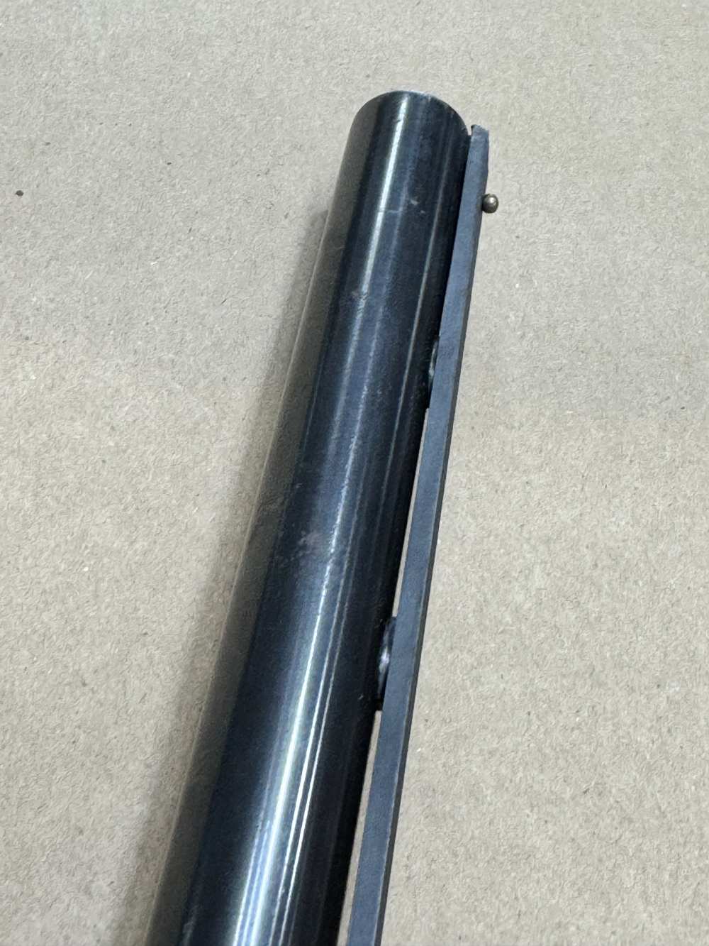 Winchester Ranger 12ga Semi Automatic 28" -img-15