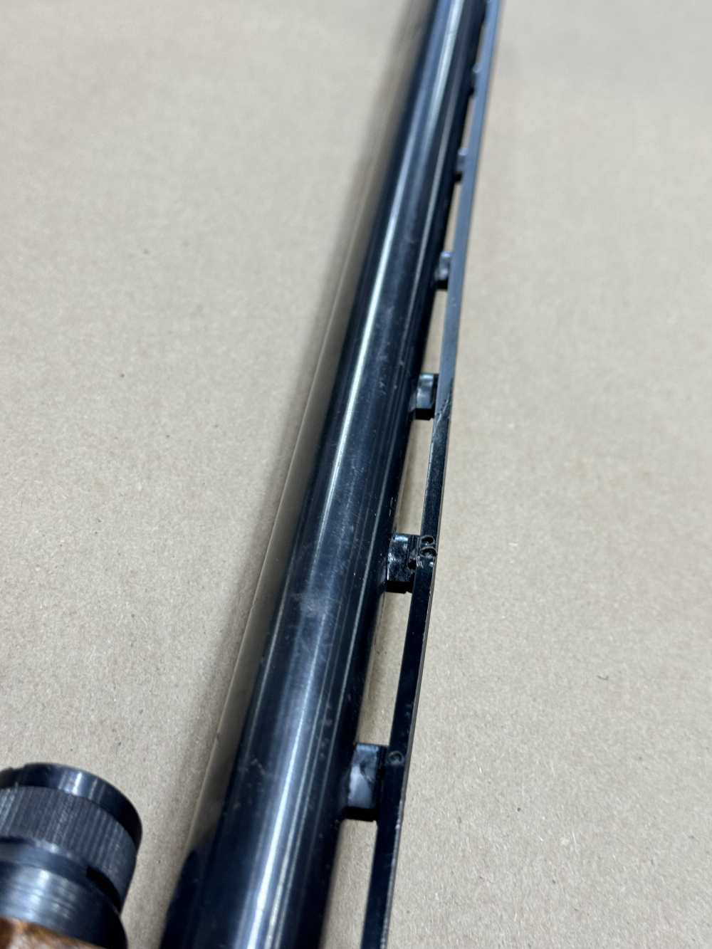 Winchester Ranger 12ga Semi Automatic 28" -img-14