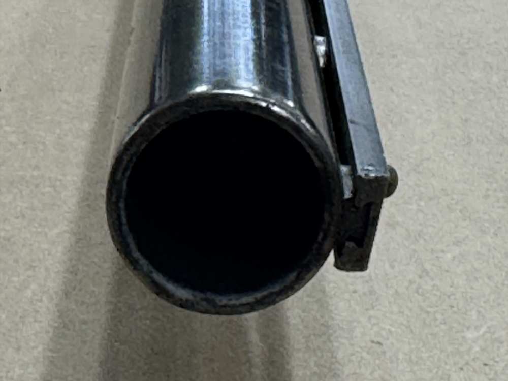 Winchester Ranger 12ga Semi Automatic 28" -img-18