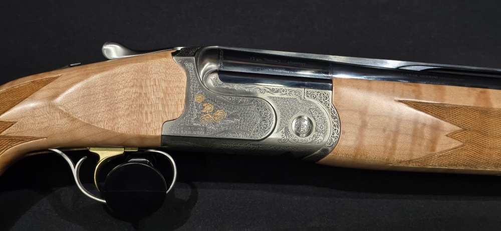 Caesar Guerini Syren Tempio 12ga 30"-img-10