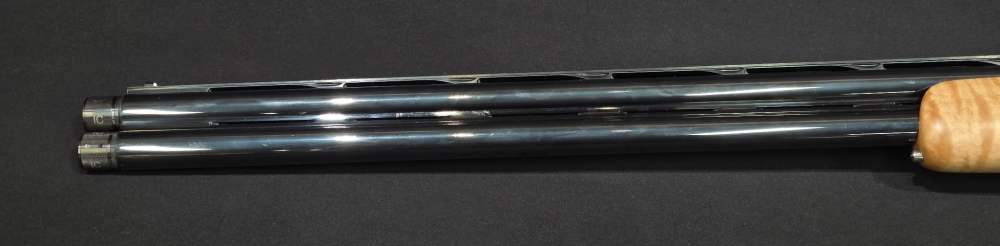 Caesar Guerini Syren Tempio 12ga 30"-img-3