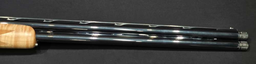 Caesar Guerini Syren Tempio 12ga 30"-img-8