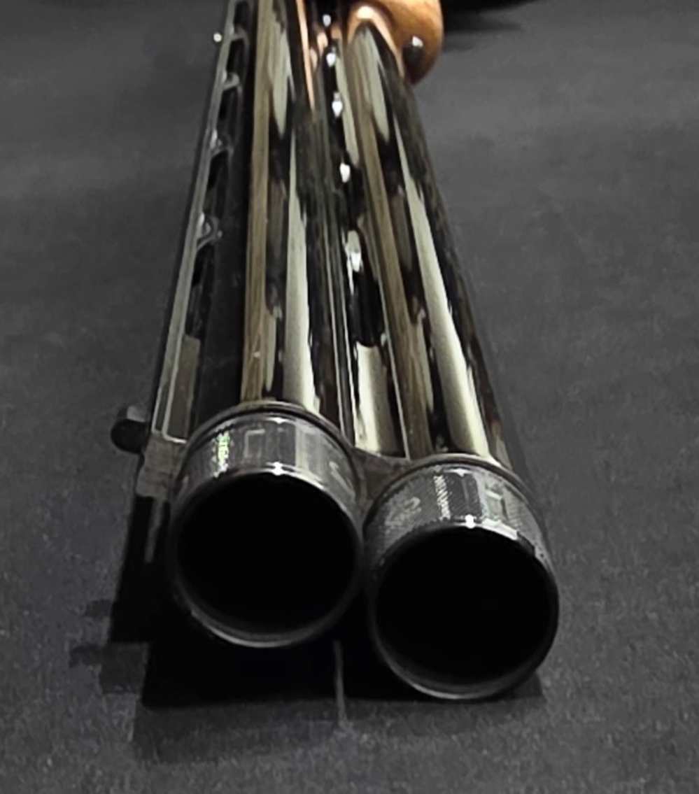 Caesar Guerini Syren Tempio 12ga 30"-img-12
