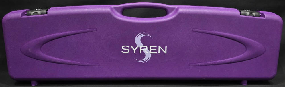 Caesar Guerini Syren Tempio 12ga 30"-img-15