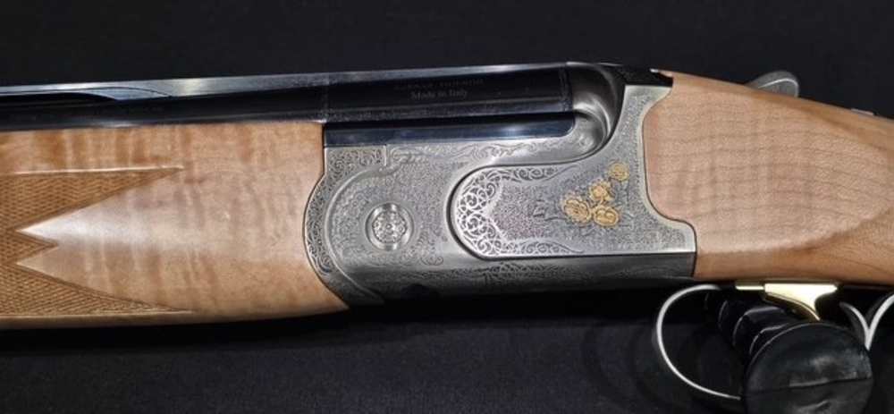 Caesar Guerini Syren Tempio 12ga 30"-img-5