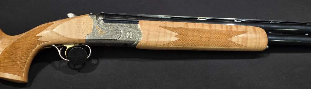 Caesar Guerini Syren Tempio 12ga 30"-img-9