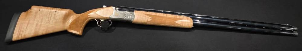 Caesar Guerini Syren Tempio 12ga 30"-img-7