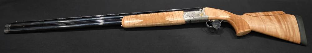 Caesar Guerini Syren Tempio 12ga 30"-img-2