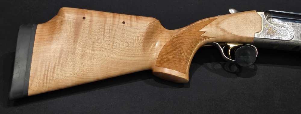 Caesar Guerini Syren Tempio 12ga 30"-img-11