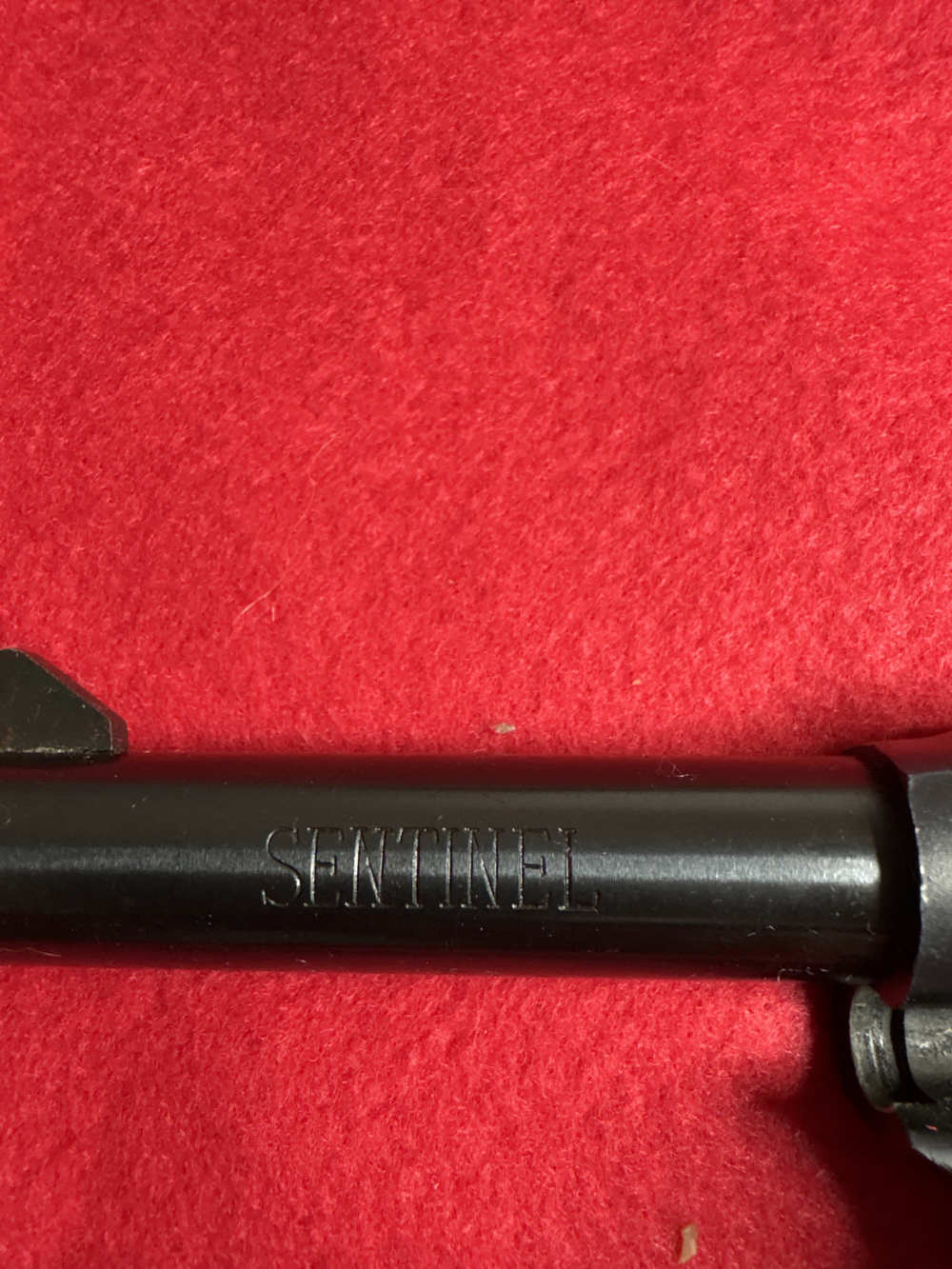 Hi-Standard R-103-img-1