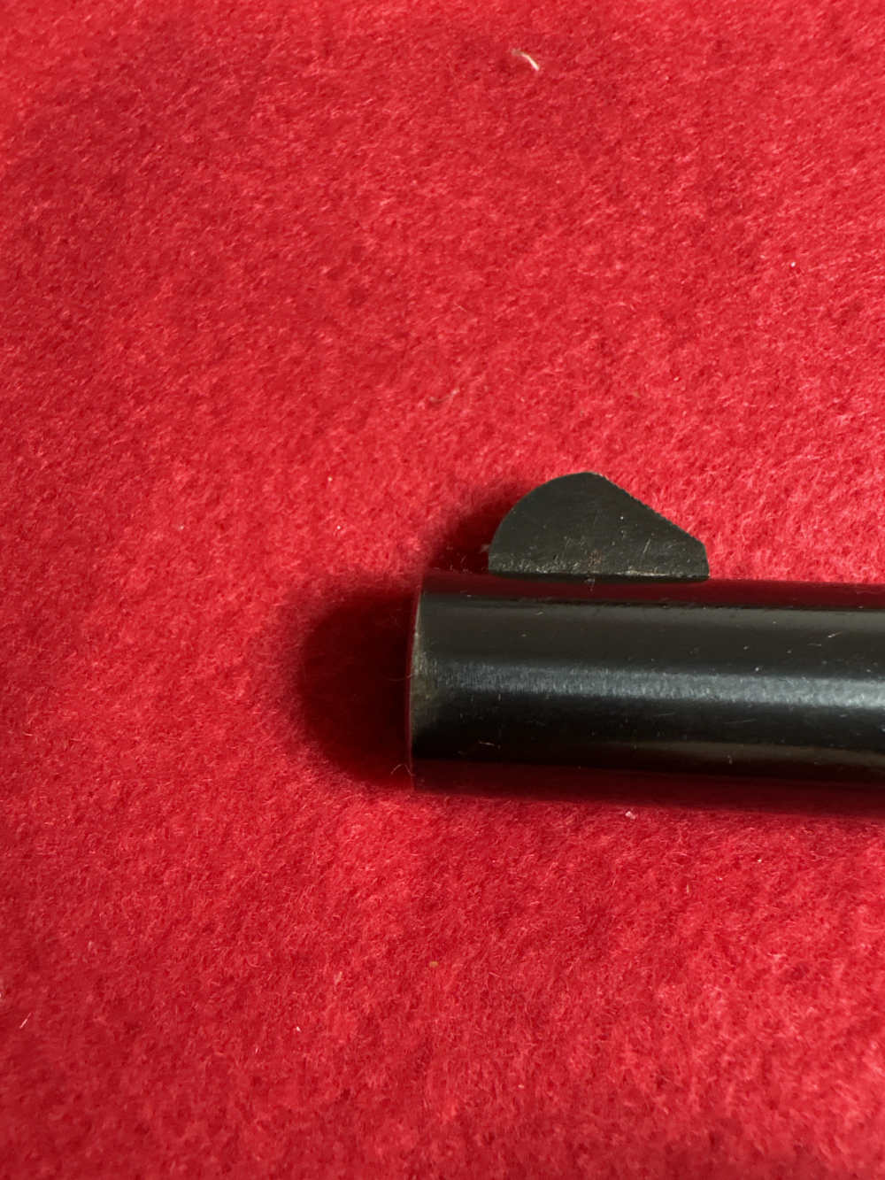 Hi-Standard R-103-img-2