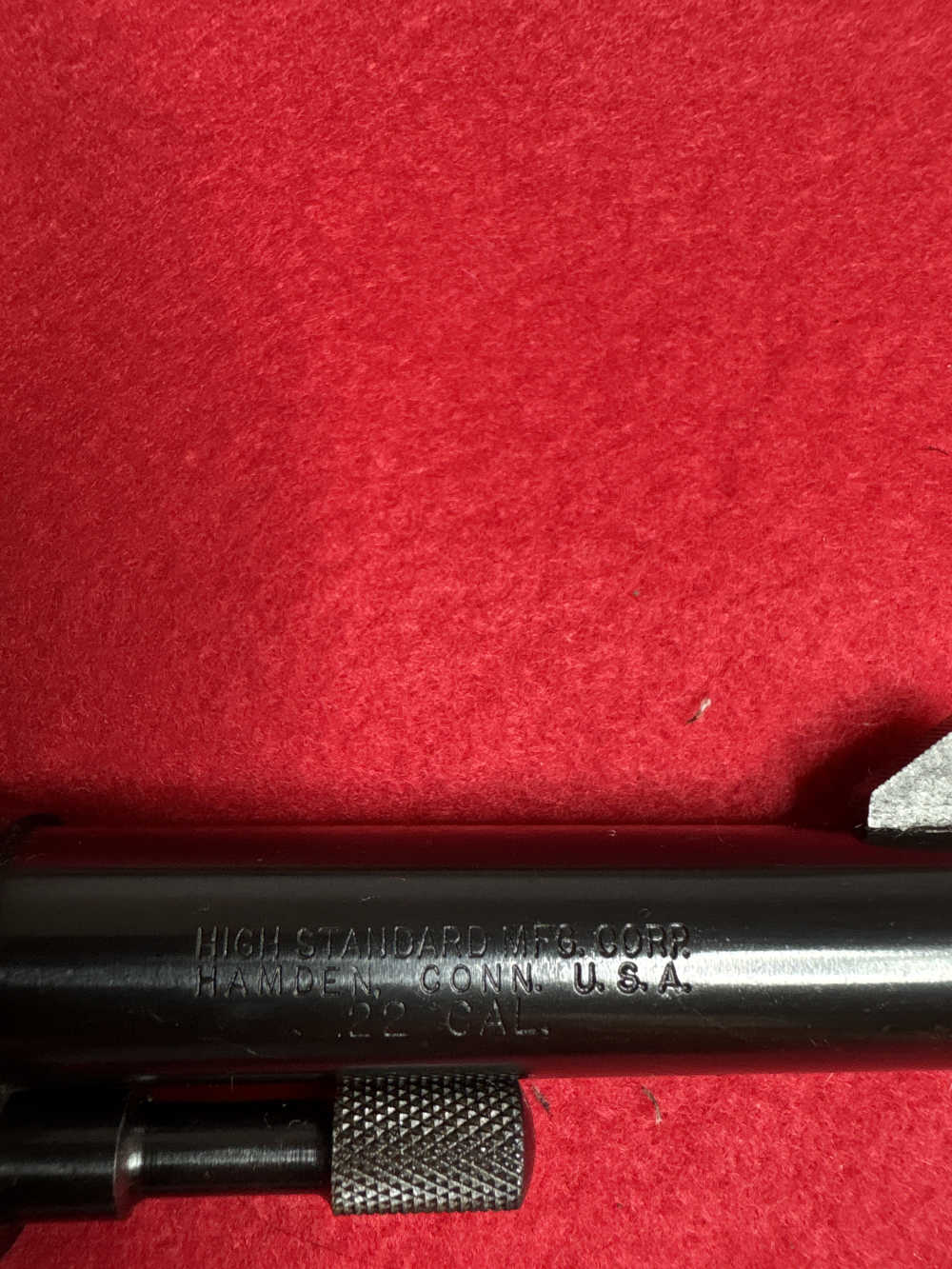 Hi-Standard R-103-img-5