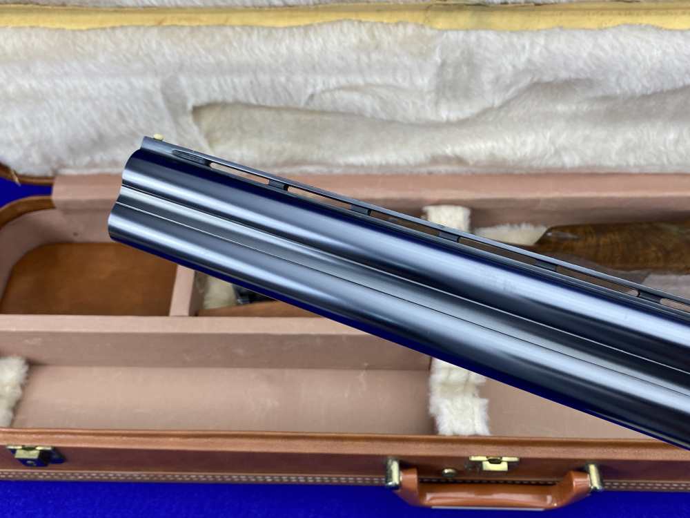 1965 Browning Superposed MIDAS GRADE 12ga *ANDREW DIERCKX MASTER ENGRAVED*-img-58