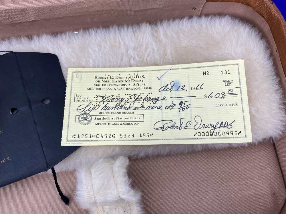 1965 Browning Superposed MIDAS GRADE 12ga *ANDREW DIERCKX MASTER ENGRAVED*-img-74
