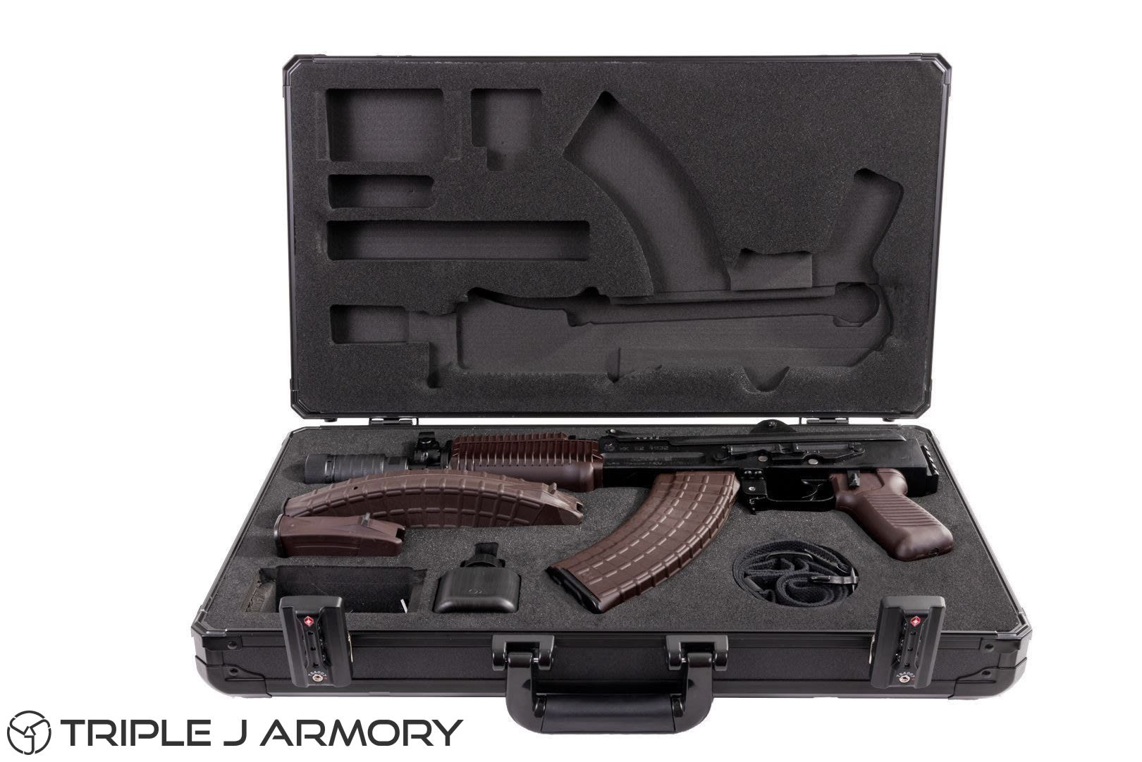 Arsenal Inc SAM7K-56P 7.62x39mm-img-4