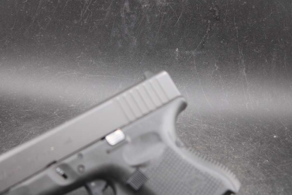 Glock 27 Gen4 .40S&W Item P-343-img-7