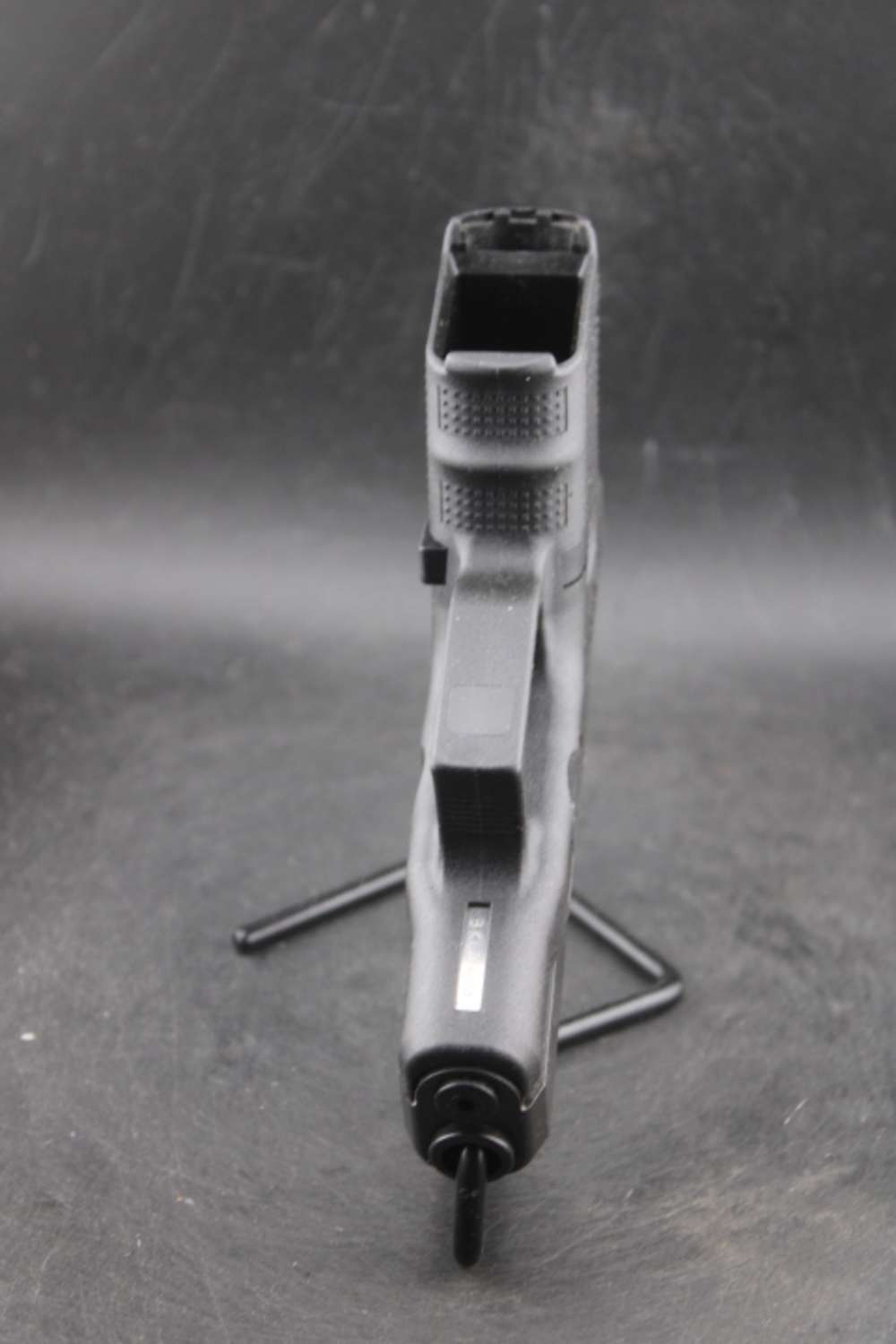 Glock 27 Gen4 .40S&W Item P-343-img-11