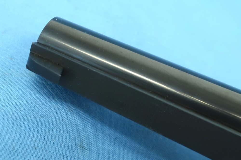 Browning Medalist Belgium 22 LR Target Grips Sights Cased Excellent 1964-img-65