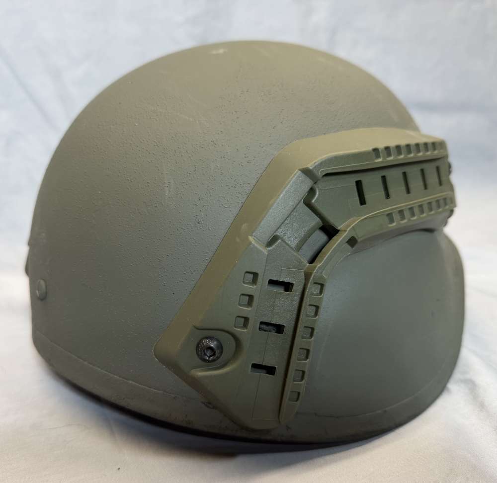 Tactical Helmet-img-2