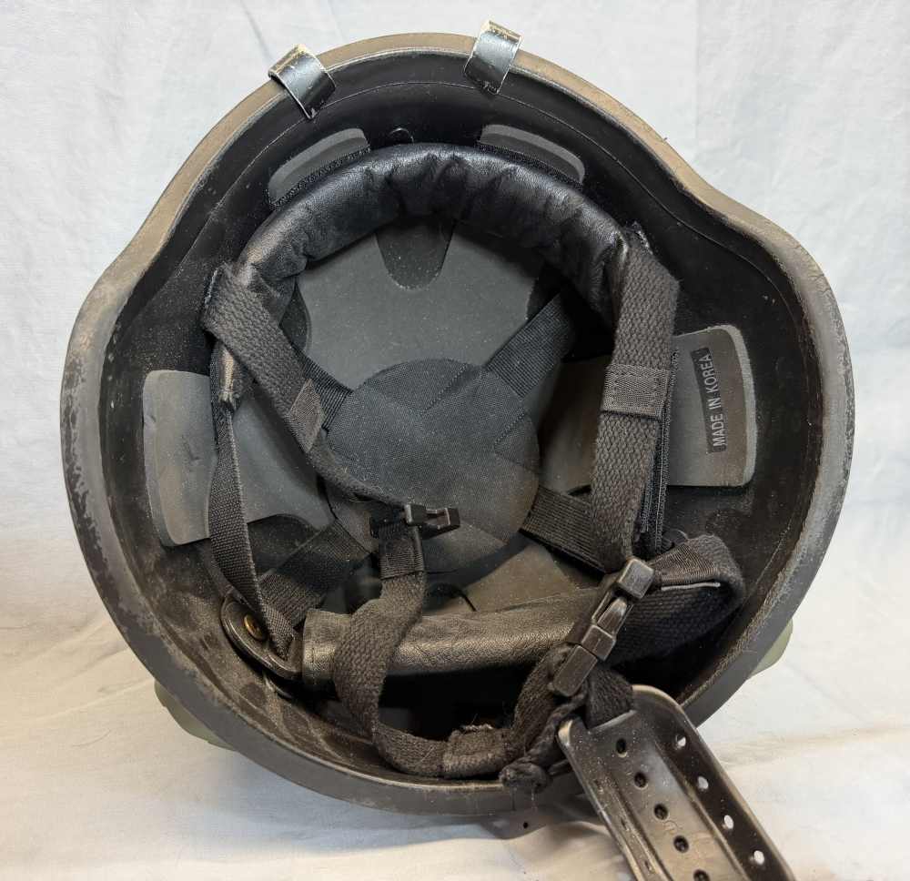 Tactical Helmet-img-3