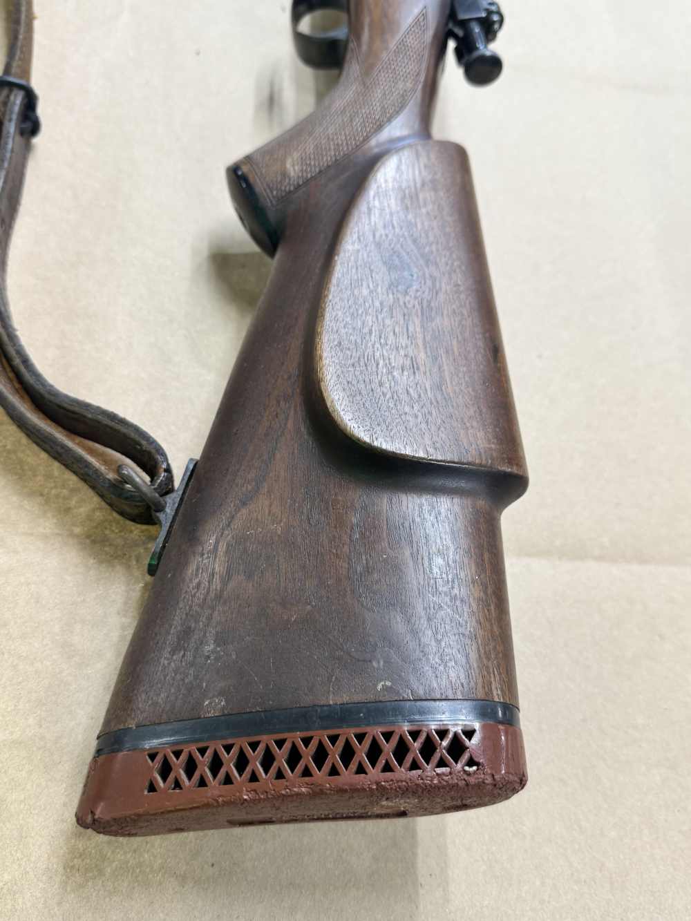 Springfield Armory Model 1903 30-06 24" barrel -img-5