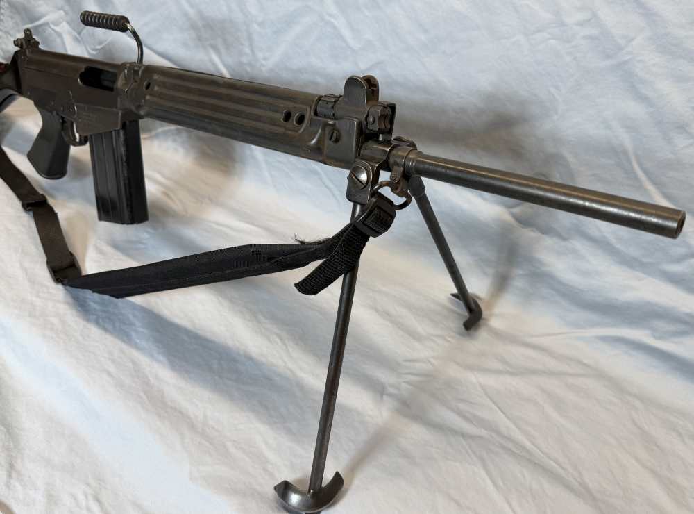 Century Arms FAL R1A1-img-6