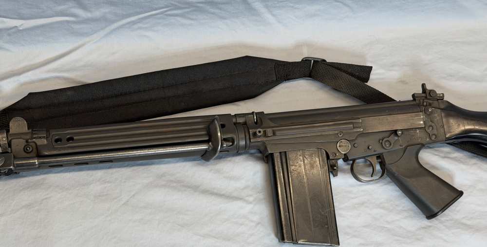 Century Arms FAL R1A1-img-10
