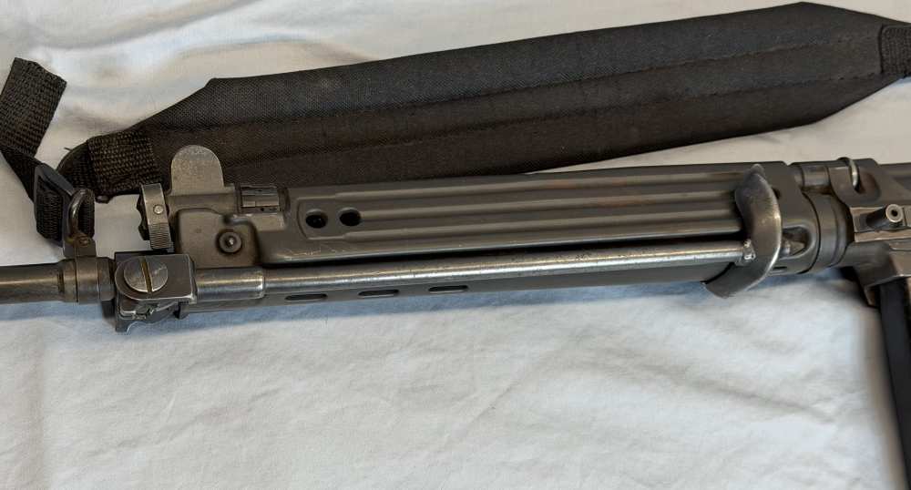 Century Arms FAL R1A1-img-9