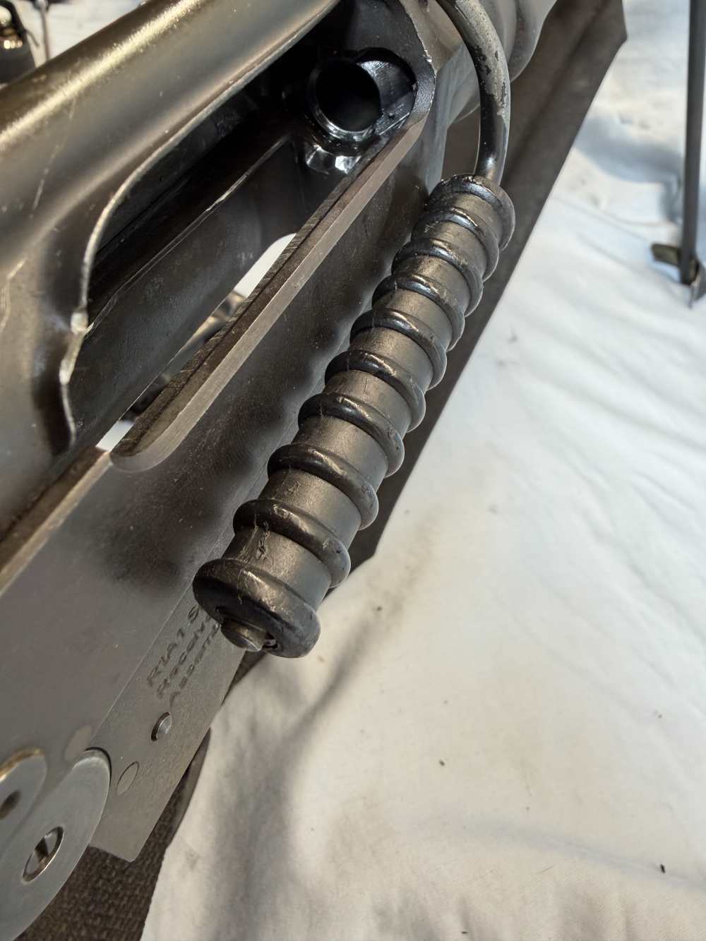 Century Arms FAL R1A1-img-15