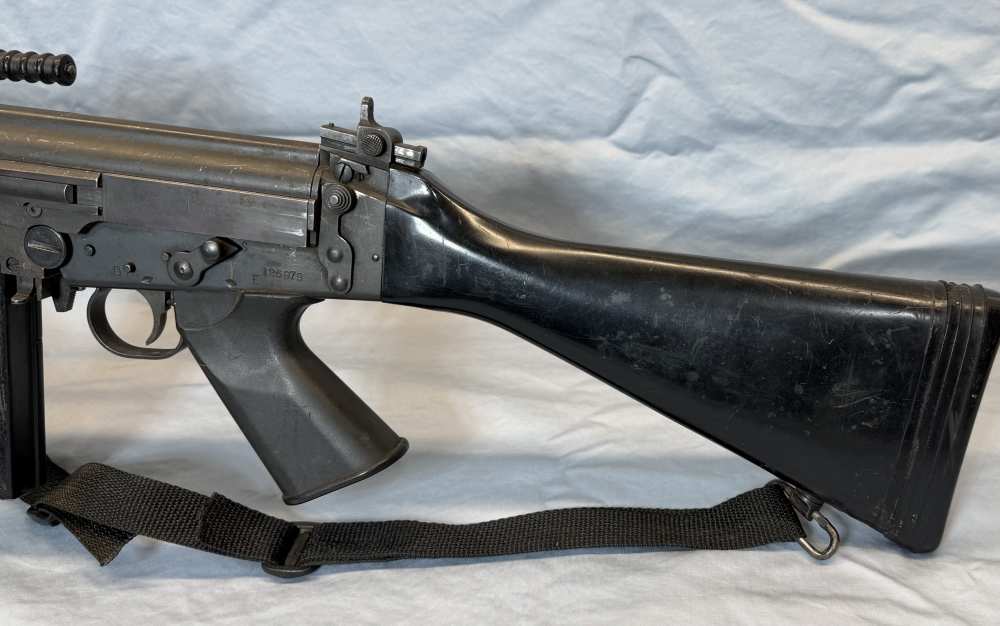 Century Arms FAL R1A1-img-7