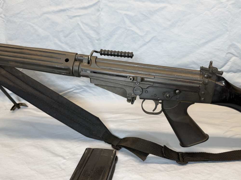 Century Arms FAL R1A1-img-8