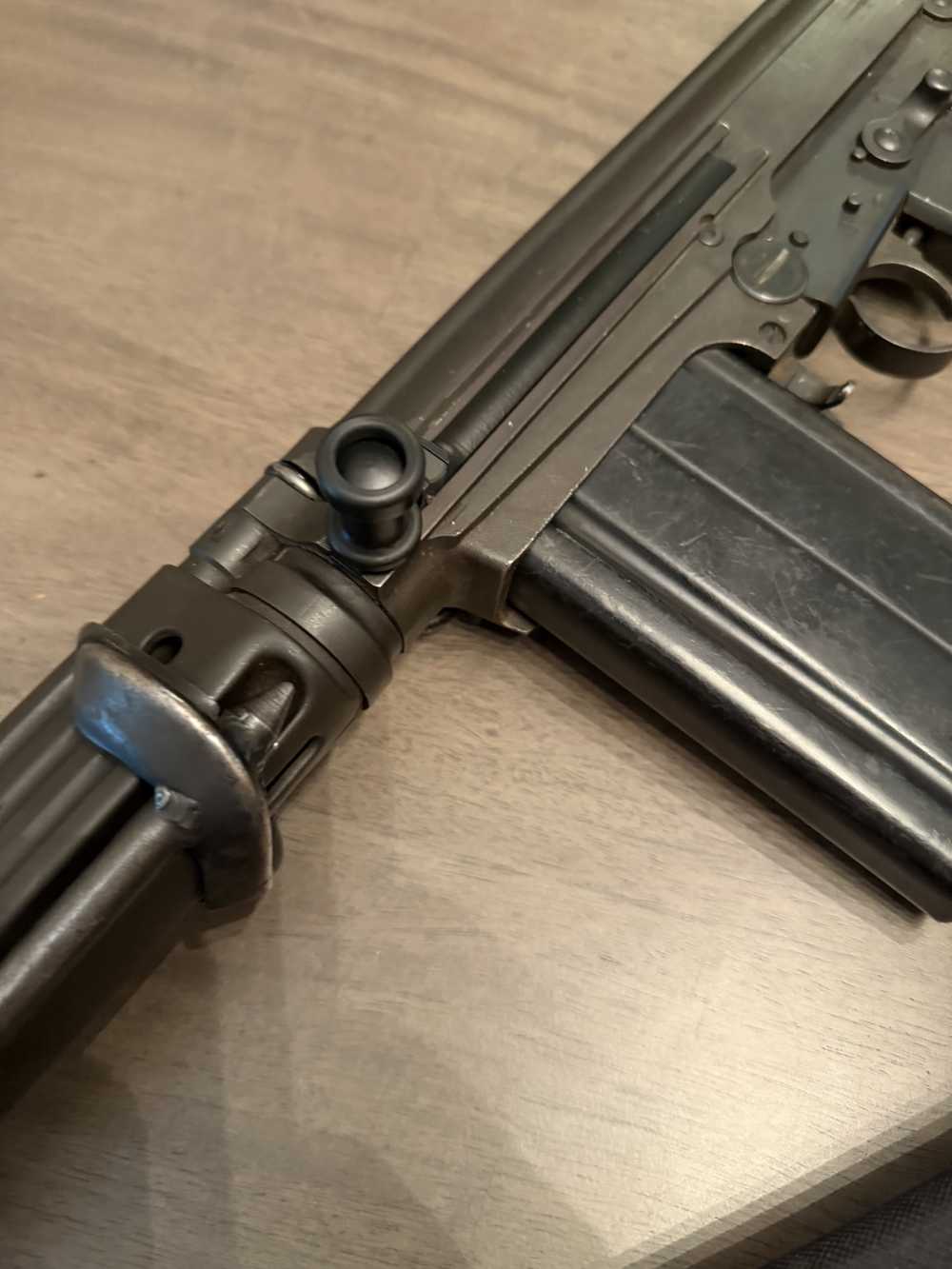 Century Arms FAL R1A1-img-12