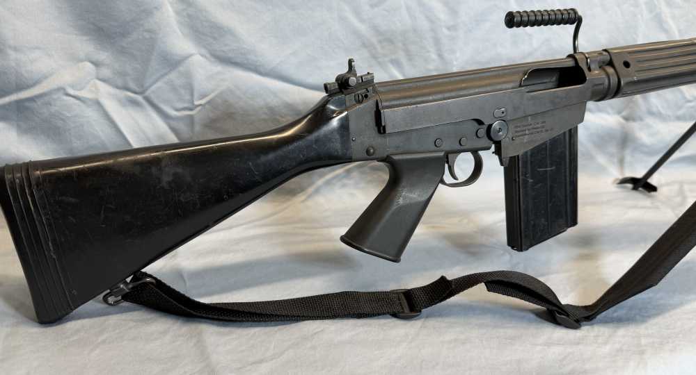 Century Arms FAL R1A1-img-1