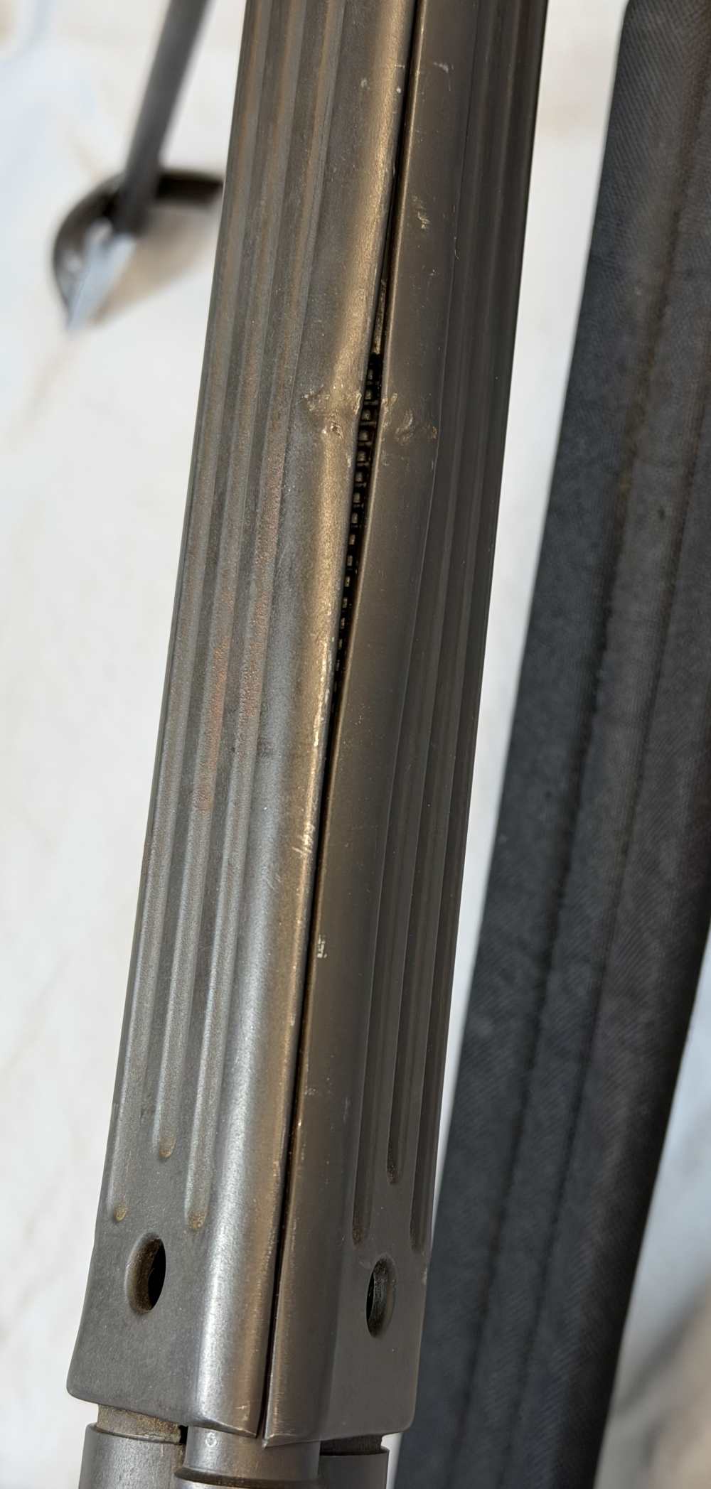 Century Arms FAL R1A1-img-4